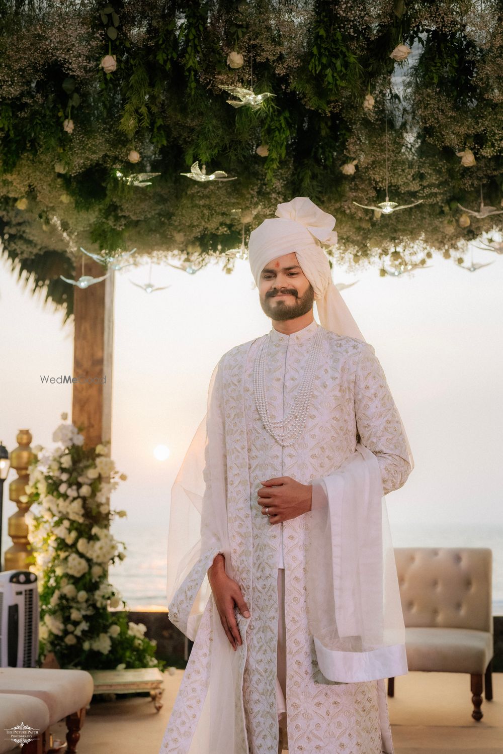 Photo from Akshi and Neelesh Wedding