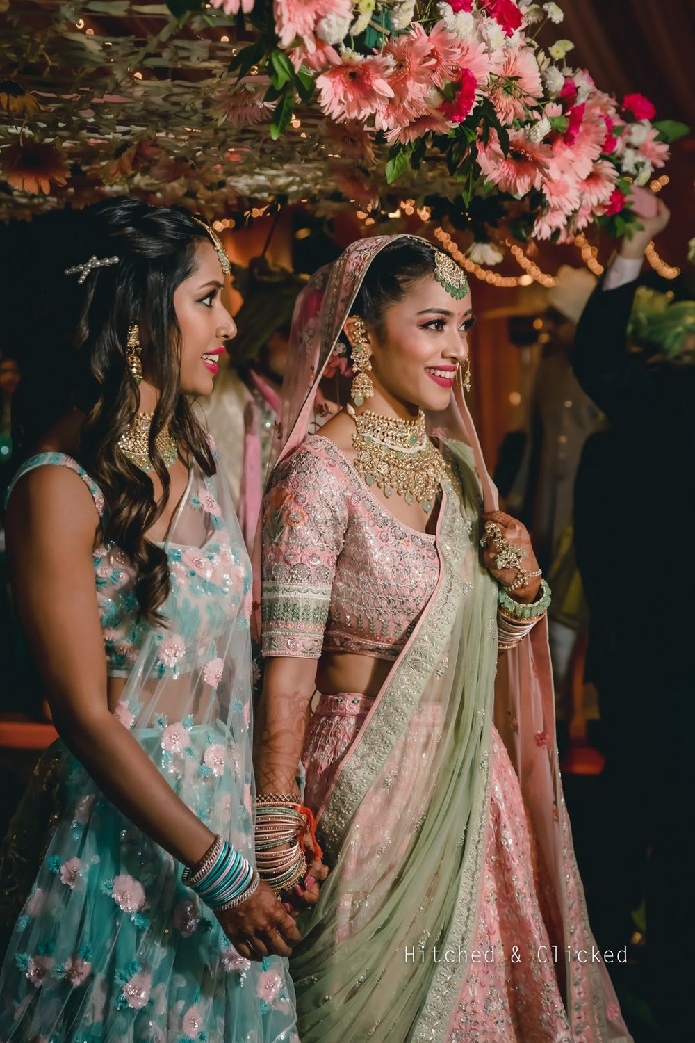 Photo from Sakshi & Achal Wedding