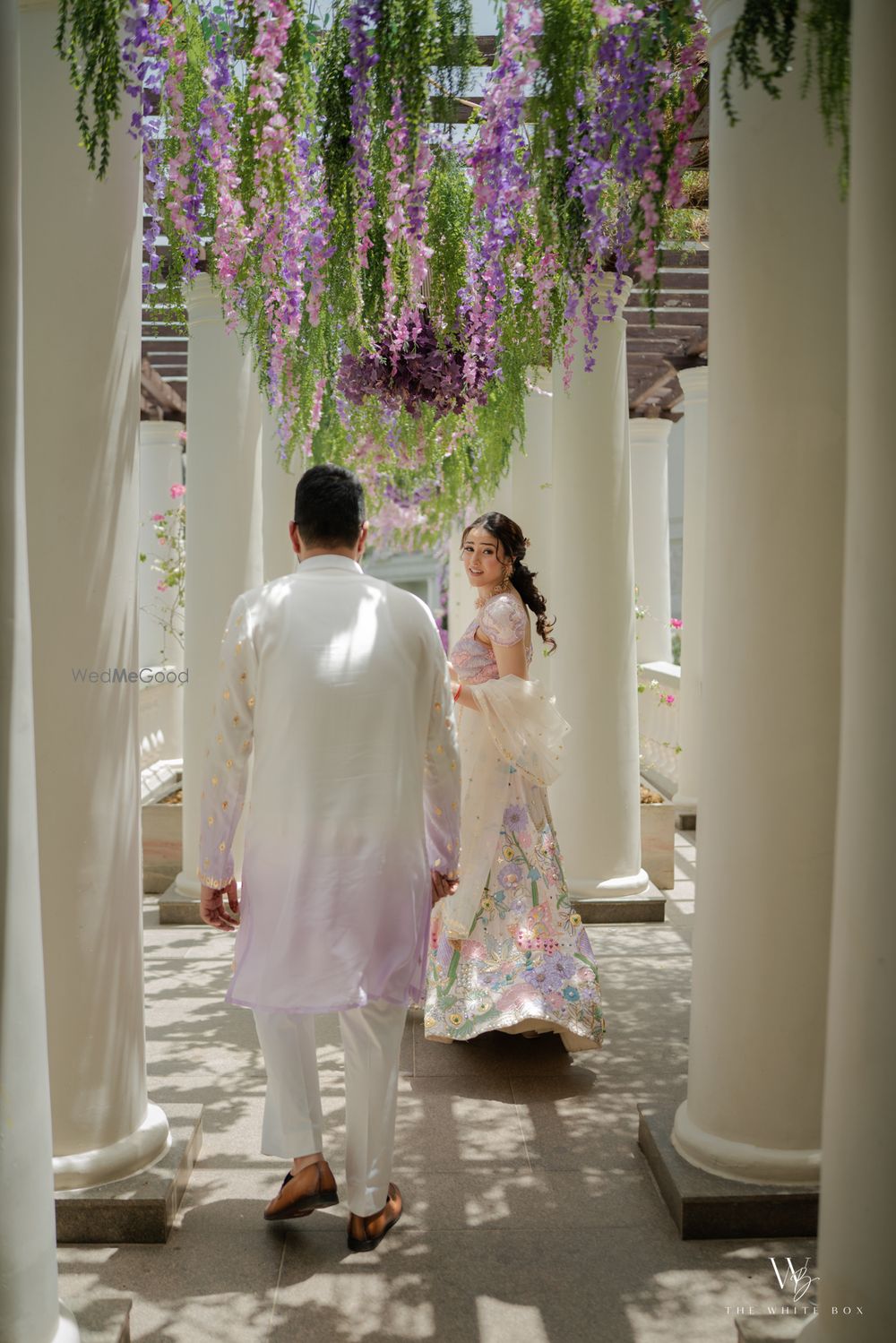 Photo from Shippee and Maheep Wedding