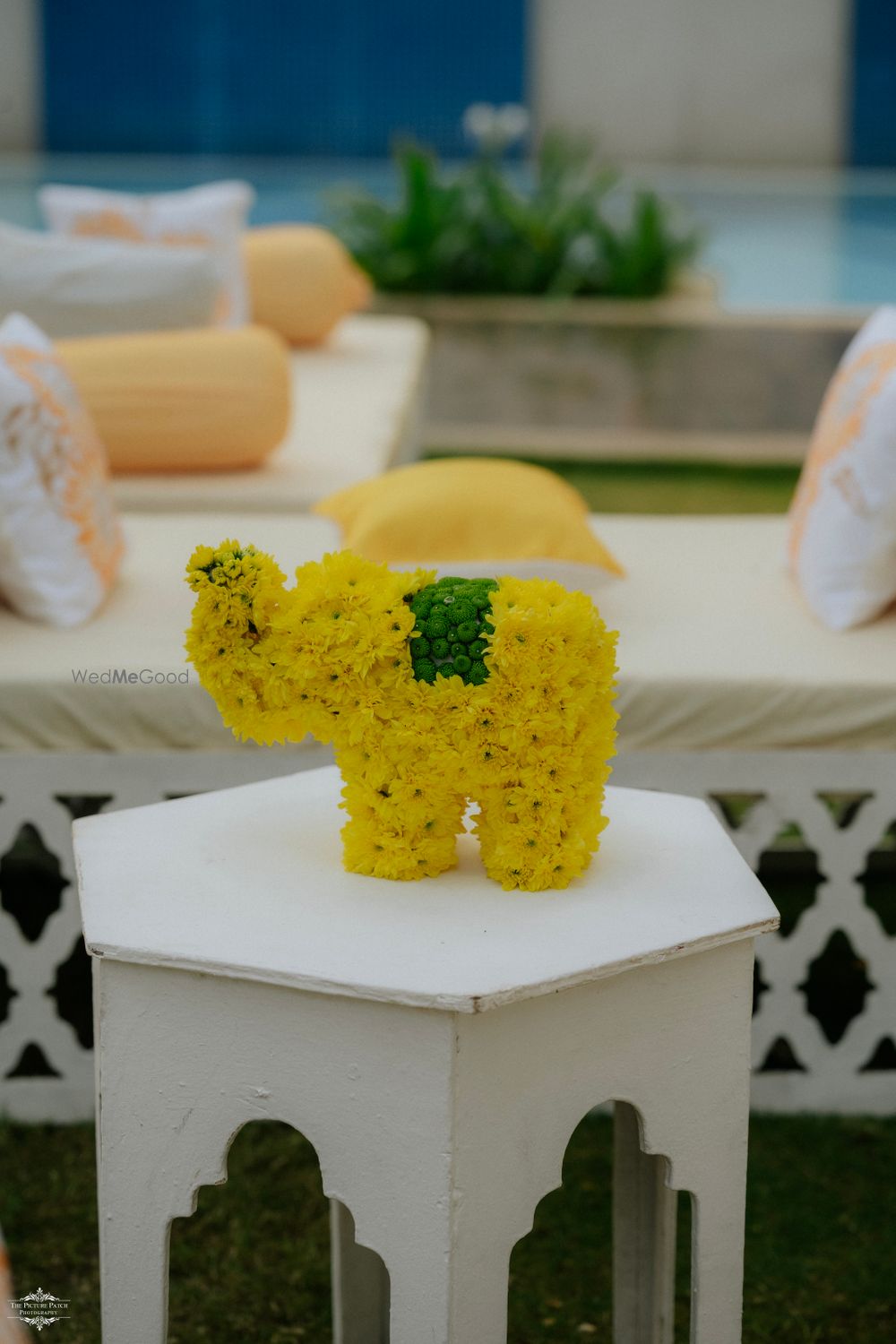 Photo from Akshi and Neelesh Wedding