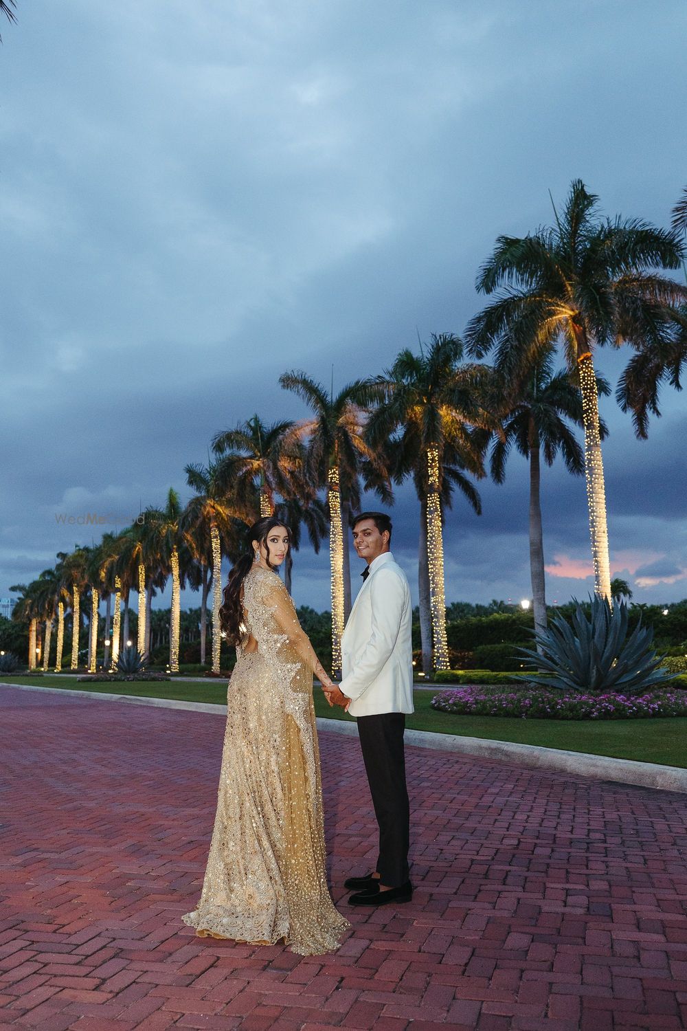 Photo from Apoorva and Sanjay Wedding