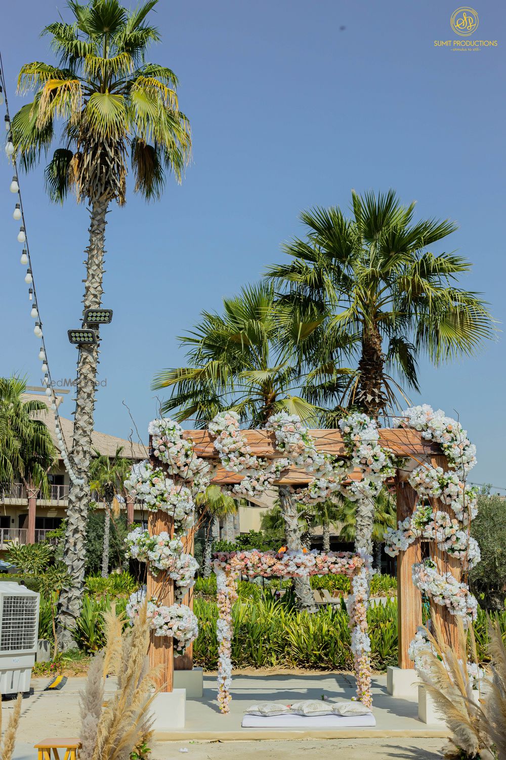 Photo of Day wedding entrance ideas