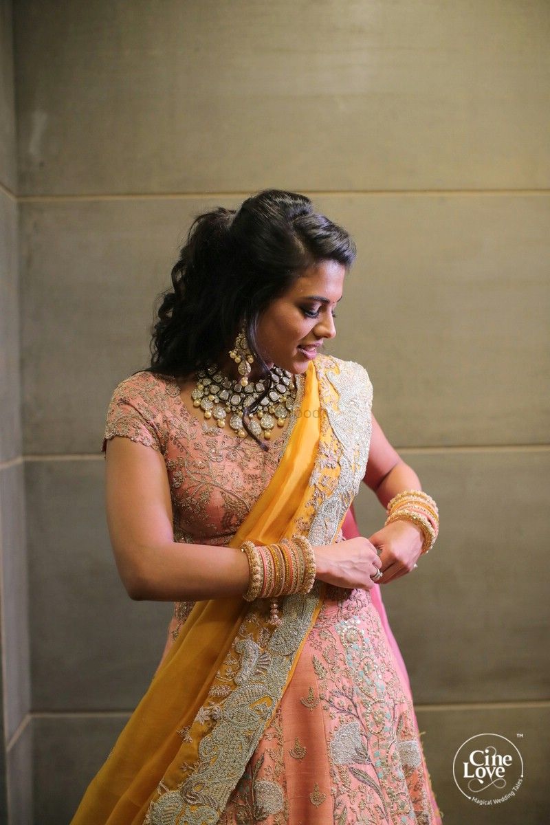 Photo from Nishtha & Vishesh Wedding