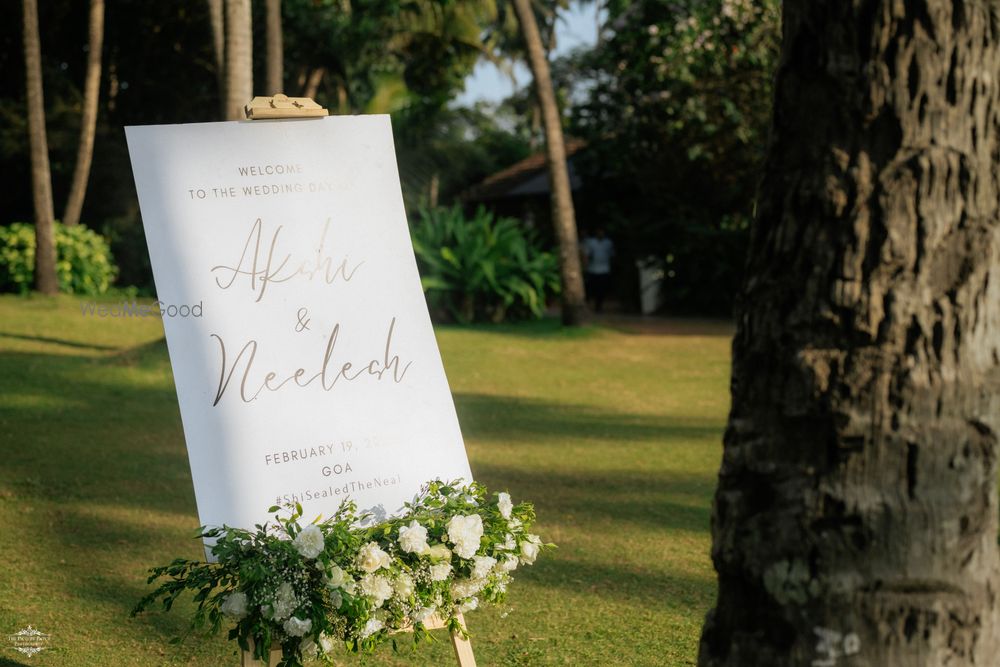 Photo from Akshi and Neelesh Wedding