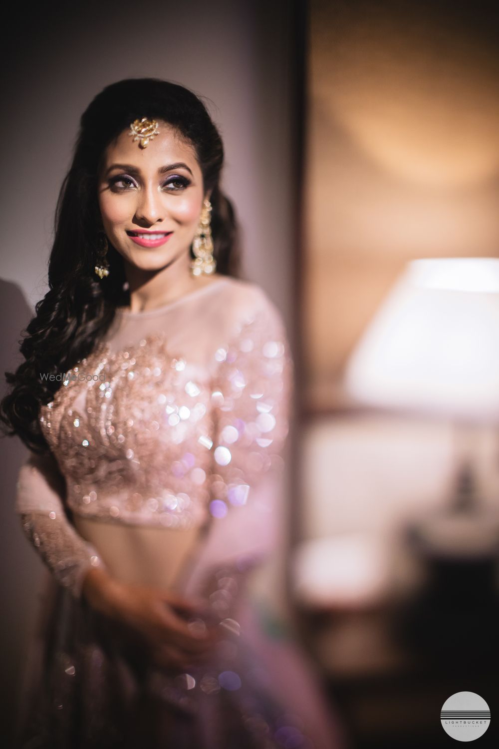 Photo from Soumya & Gagan Wedding