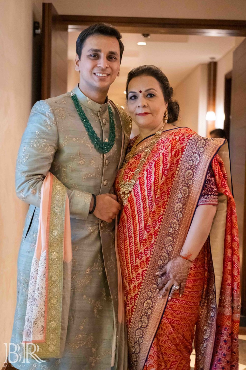 Photo from Shreya & Ashish Wedding
