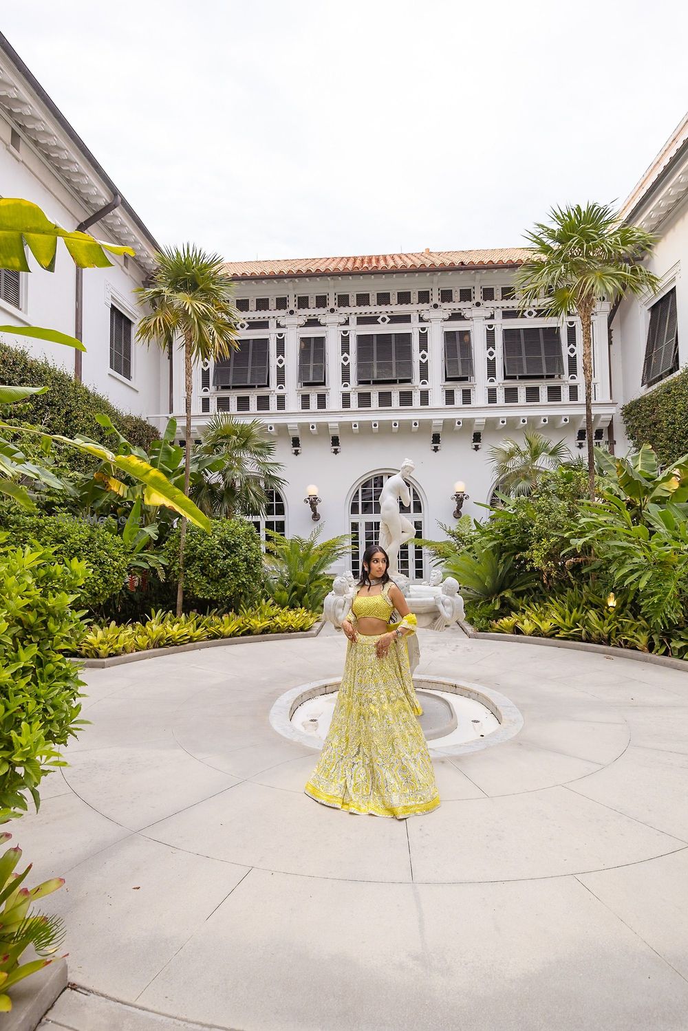 Photo from Apoorva and Sanjay Wedding