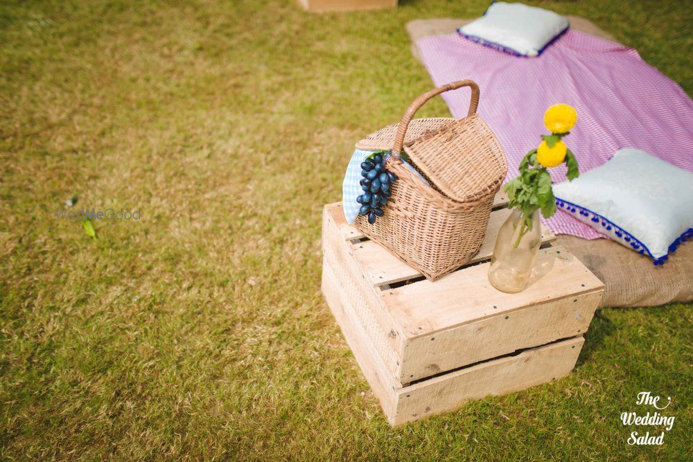 Photo from Ishita & Nikunj Wedding