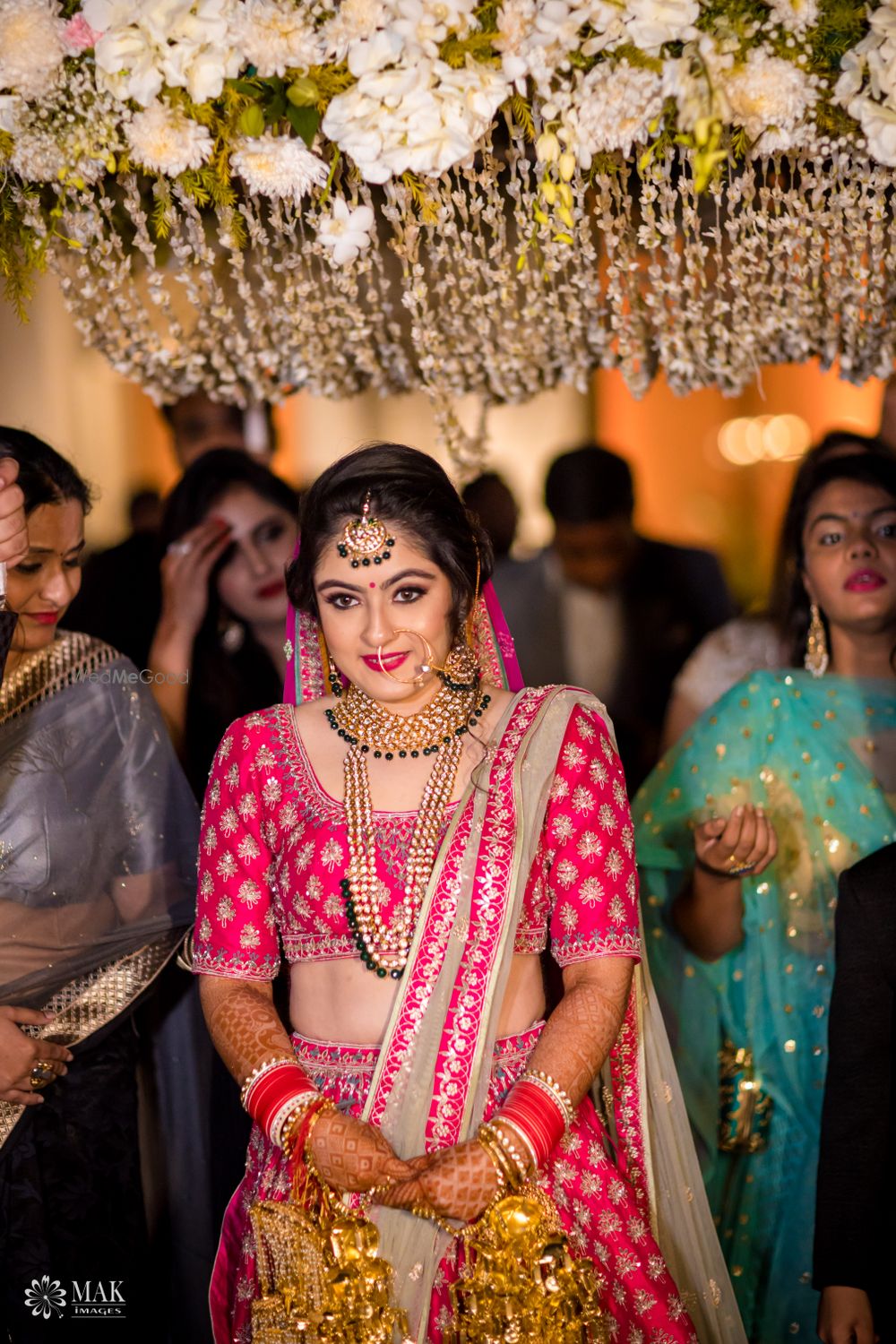 Photo from Prerna & Ankit Wedding