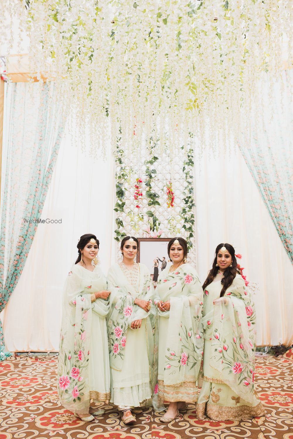 Photo from Sukhmani & Anmol Wedding