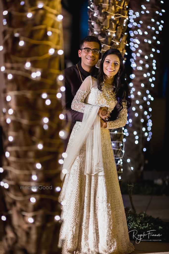 Photo from Snehi & Bhagya Wedding