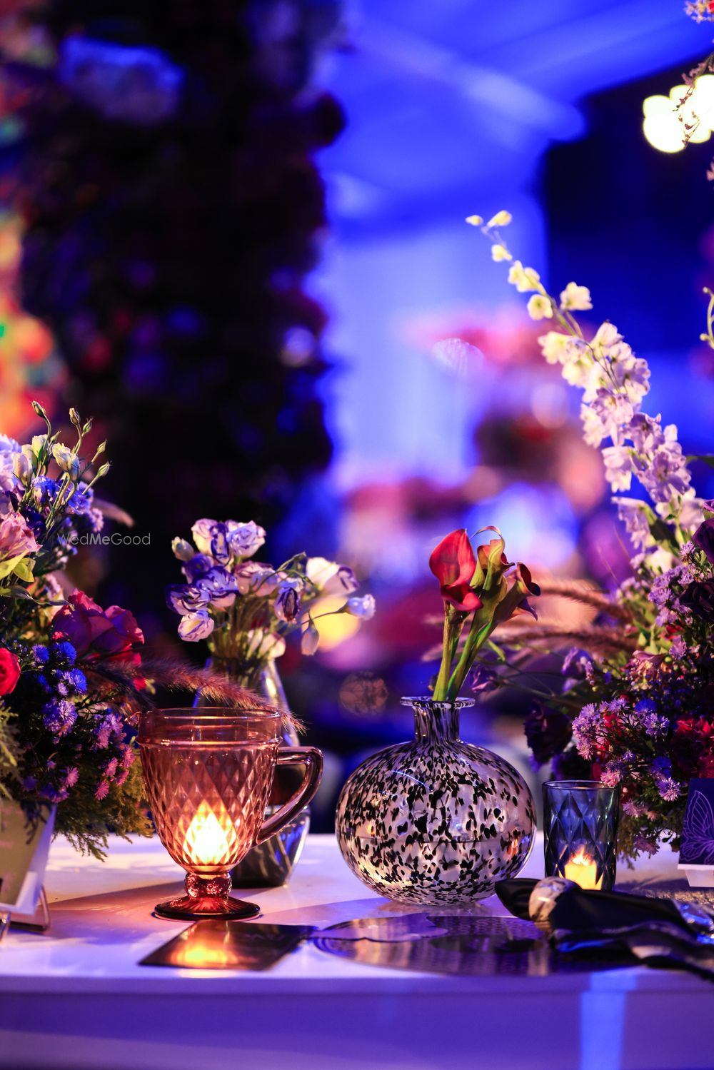 Photo from Rupal and Tanmay Wedding