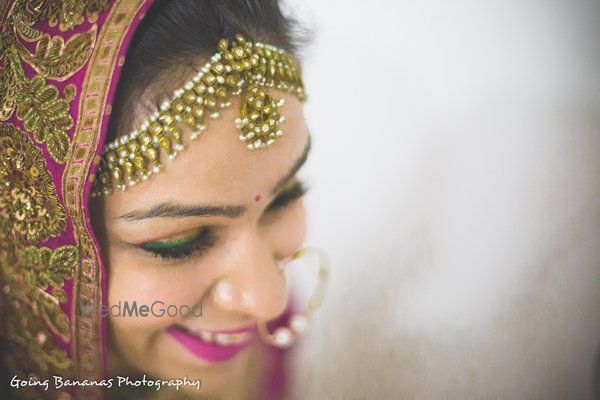 Photo from Anandna and Samarth Wedding