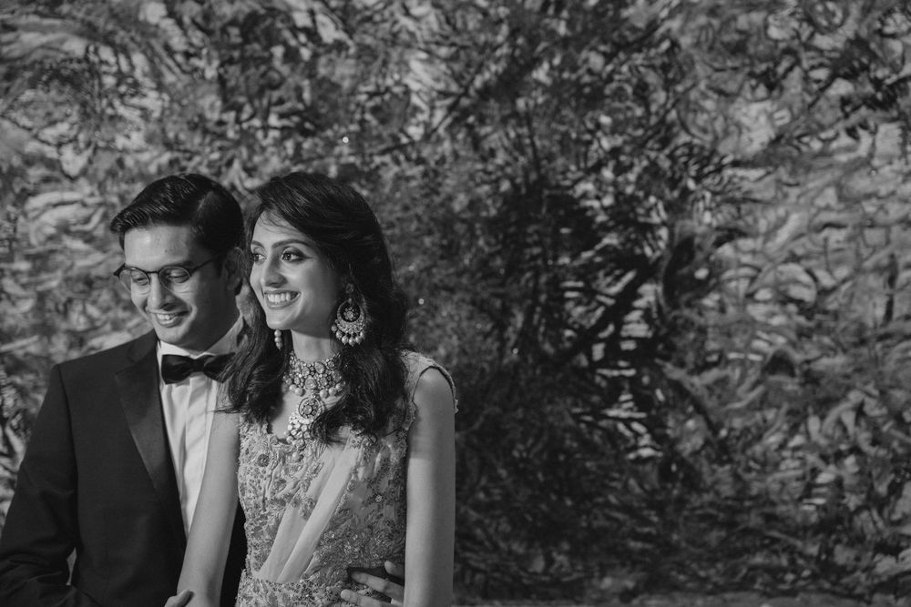 Photo from Karnika & Vaibhav Wedding