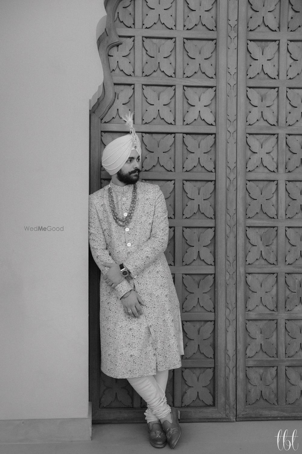 Photo from Harmeen and Jujhar Wedding