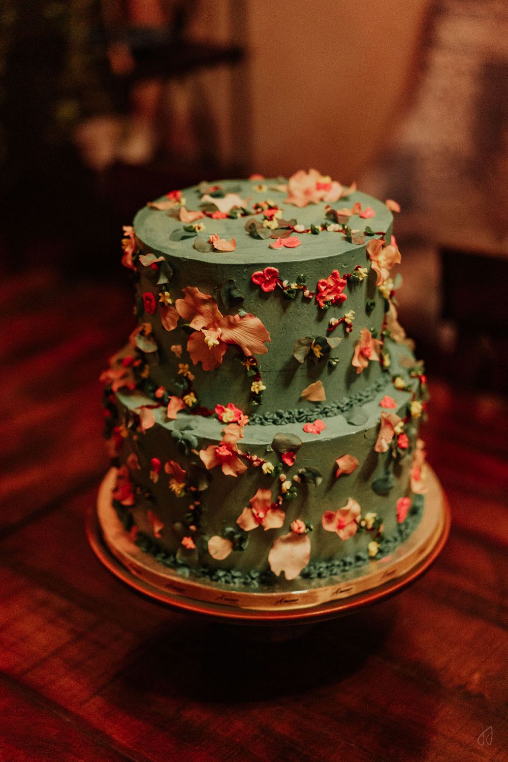 Photo of unique cake ideas