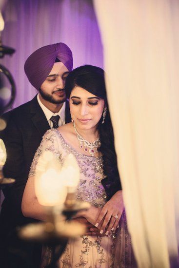 Photo from Kirat & Amarjeet Wedding