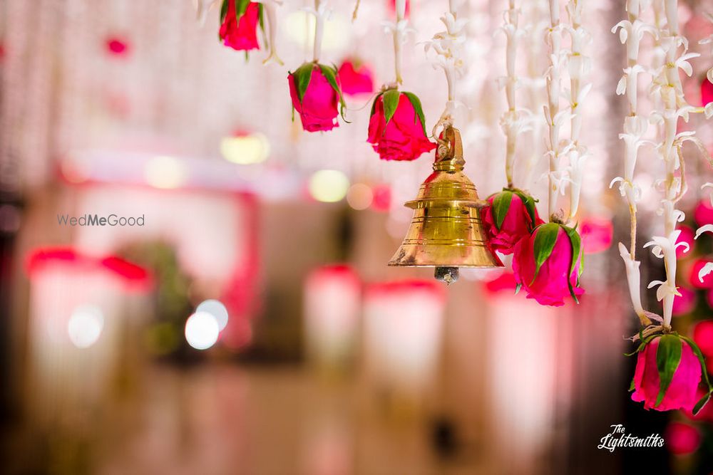 Photo from Gowri & Arisudan Wedding