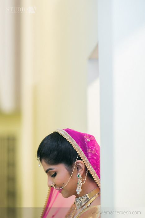 Photo from Manasa and Chetan Wedding