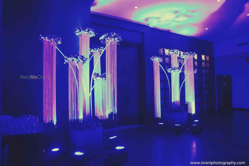 Photo from Harshana and Jay Wedding