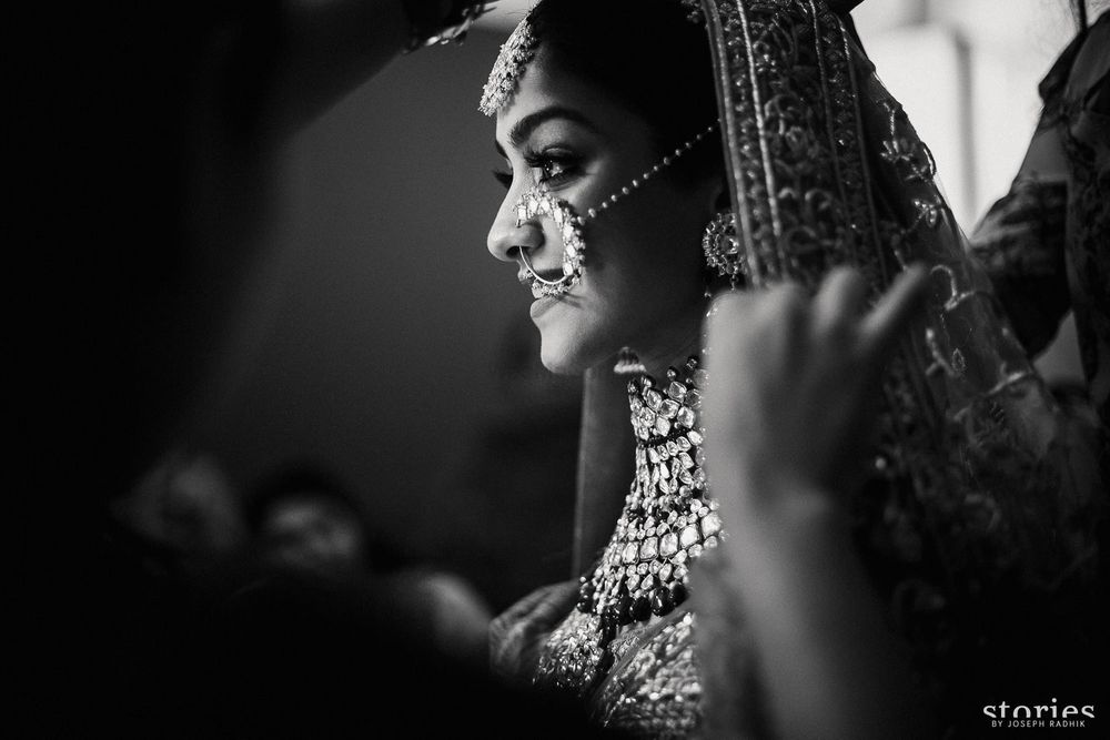 Photo from Medha & Ritesh Wedding