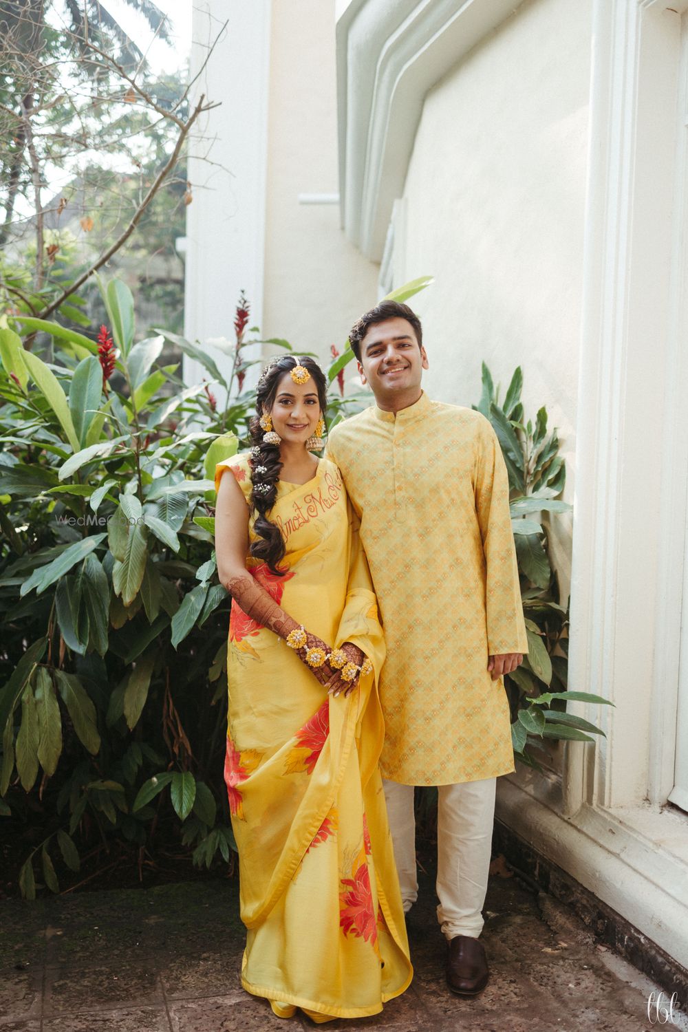 Photo from Kanika and Sagar Wedding