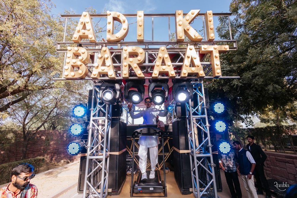 Photo from Amala and Aditya Wedding