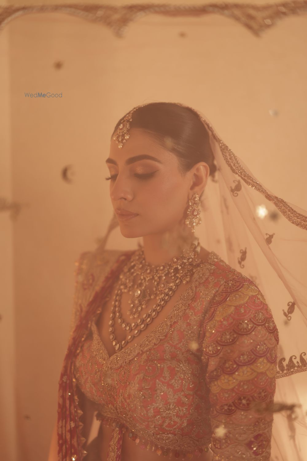 Photo from Hashita and Shlok Wedding