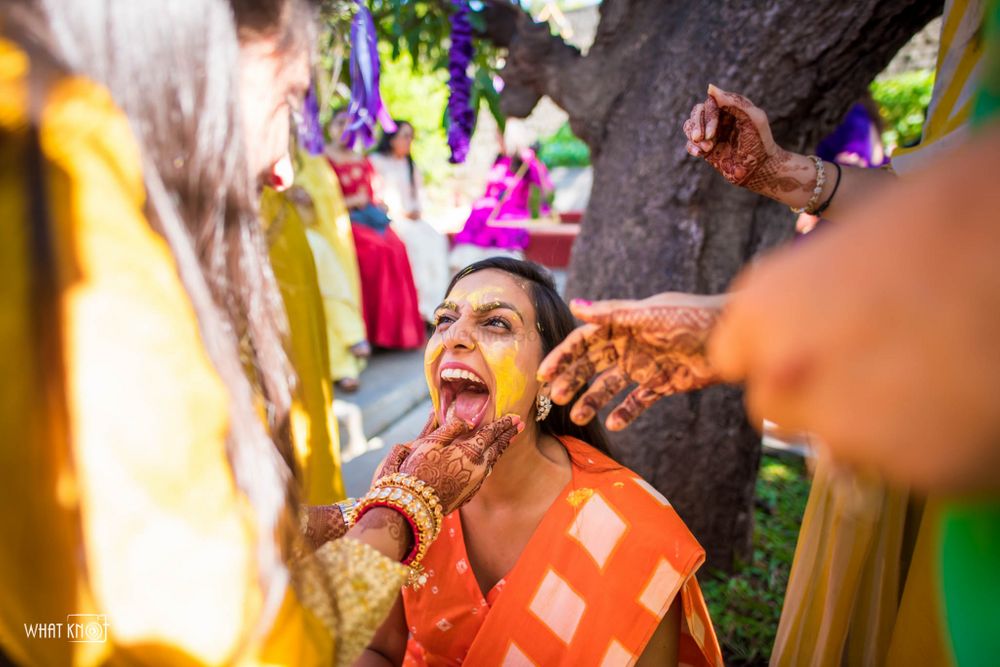 Photo from Riya & Ankit Wedding