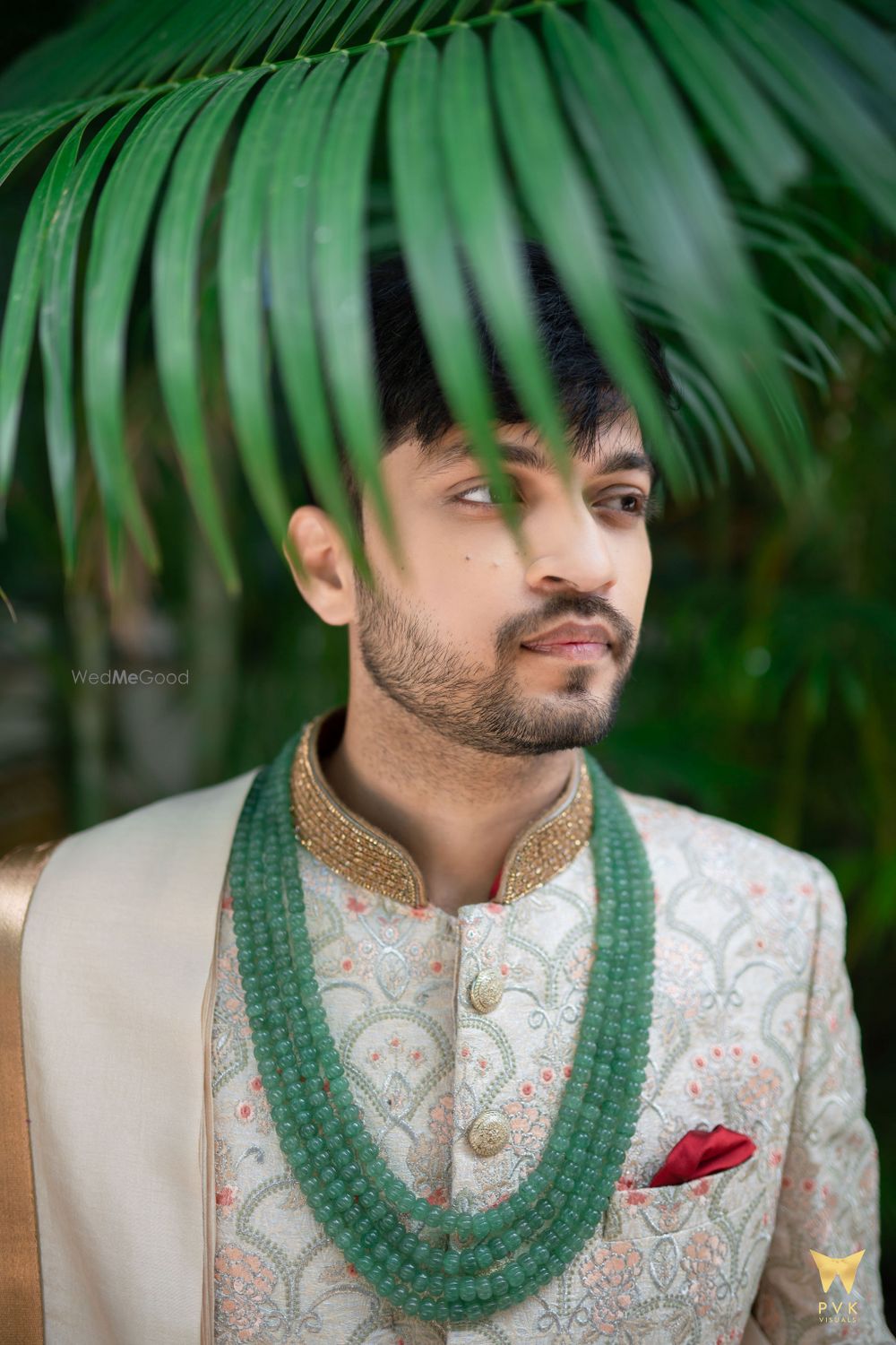 Photo from Aishwarya & Koushik Wedding