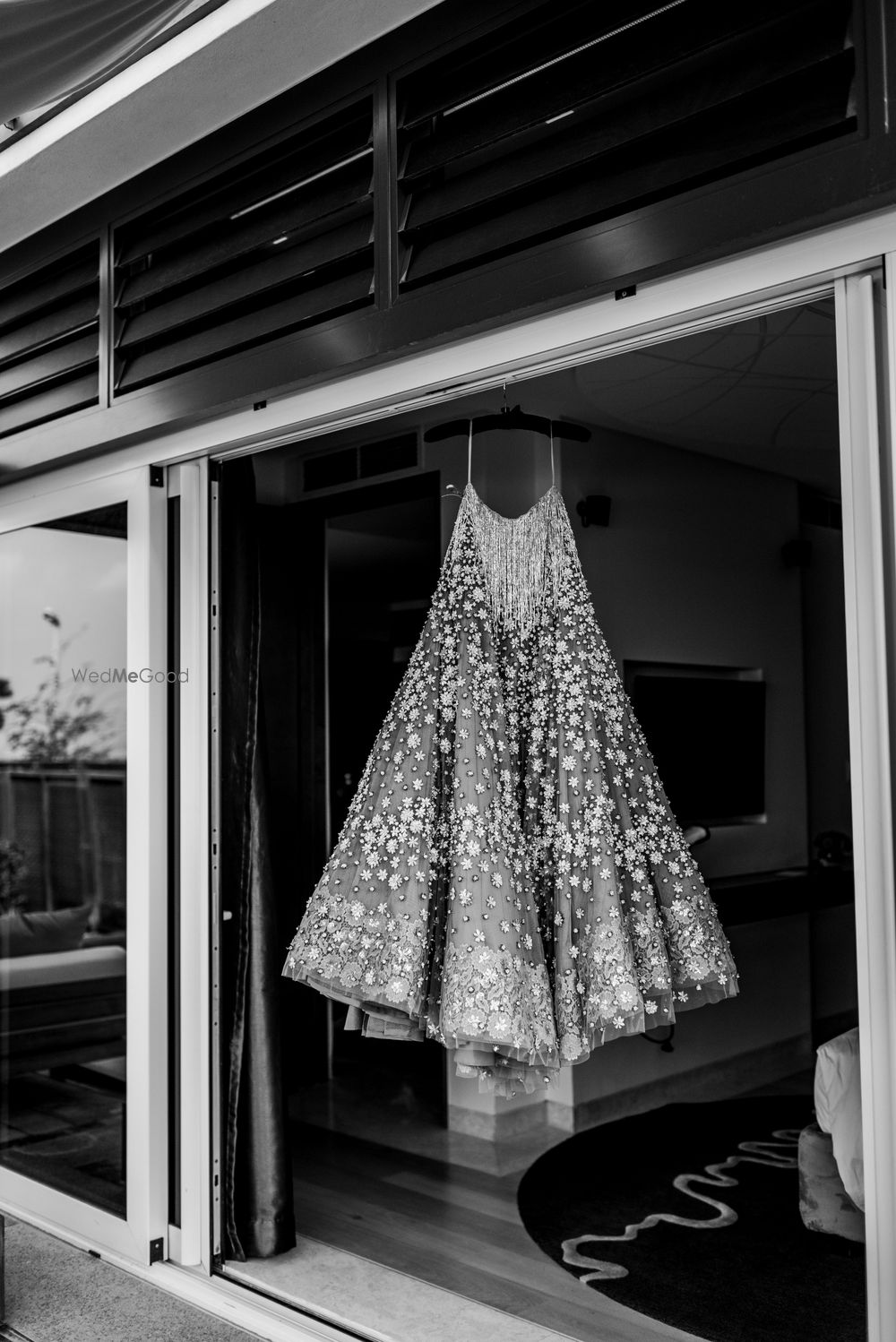 Photo from Sonam & Shrenik Wedding