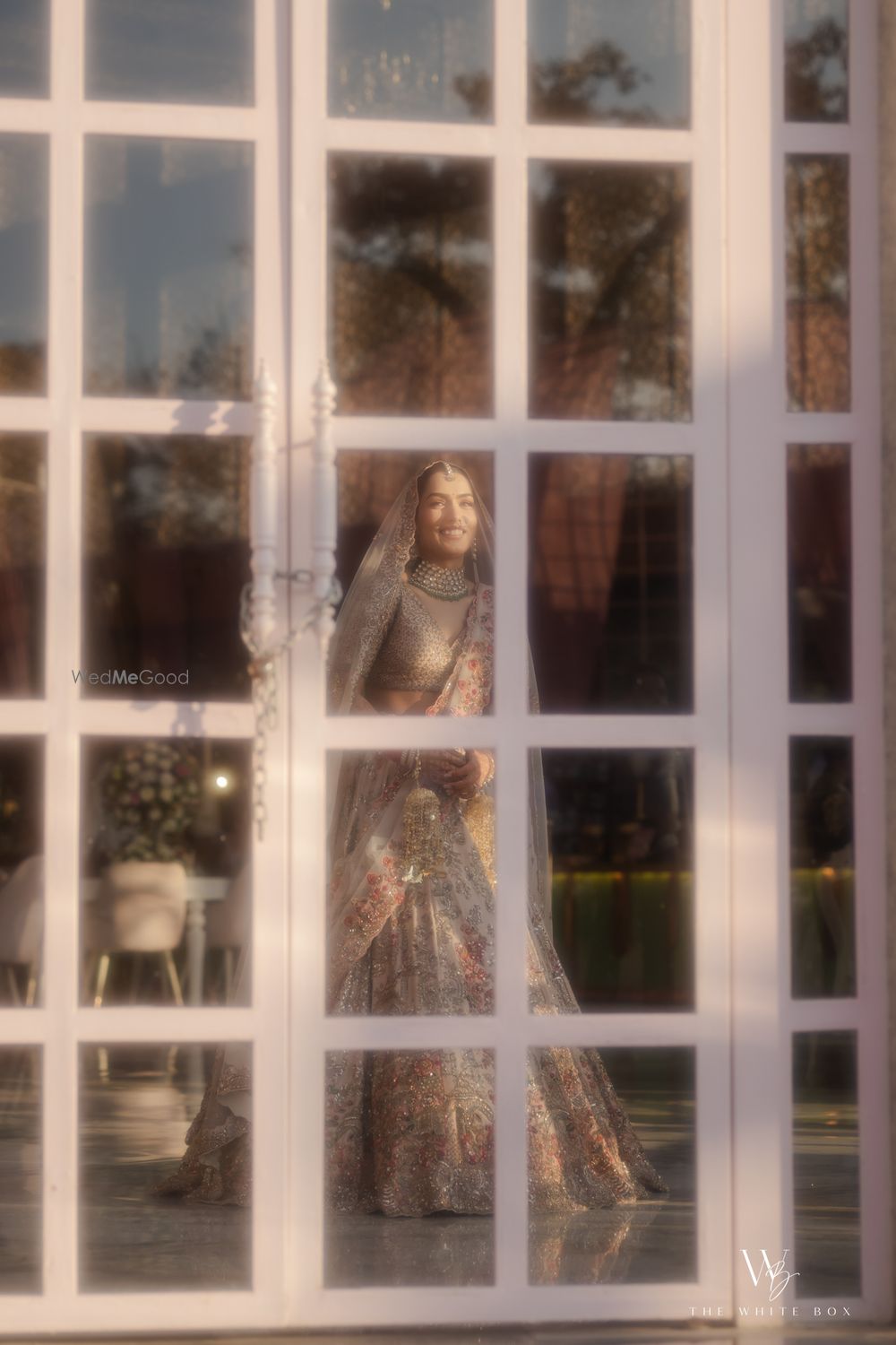 Photo from Anushka and Lakshay Wedding