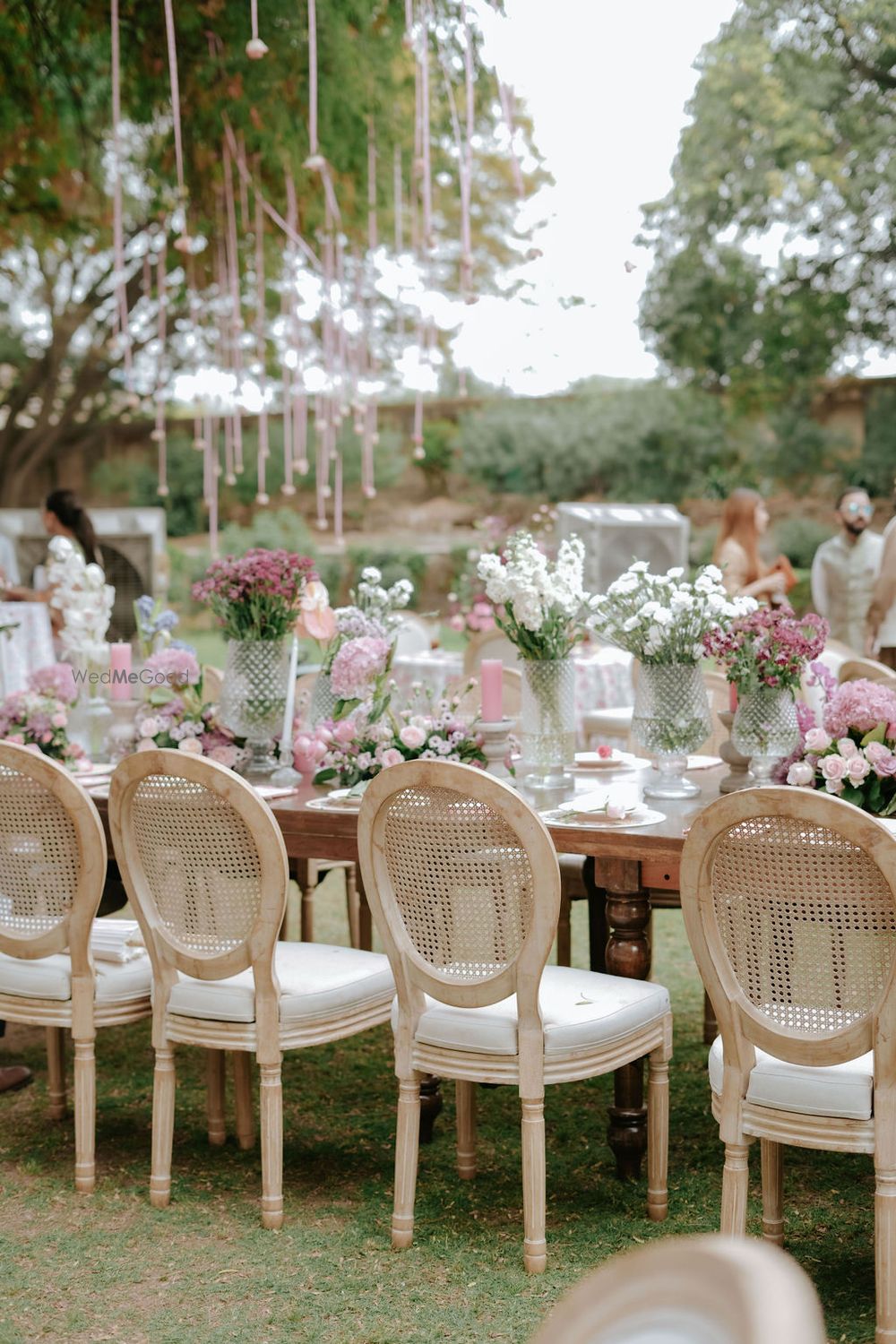 Photo from Vinny and Safal Wedding