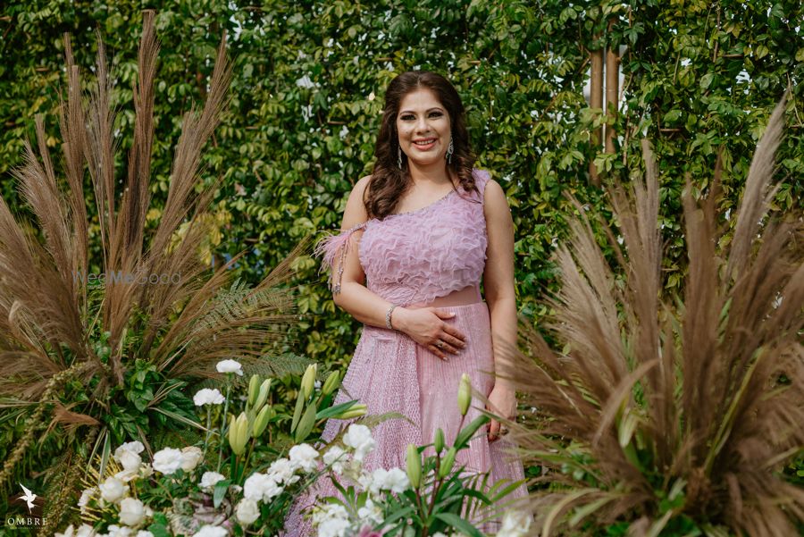 Photo from Shruti & Gaurav Wedding