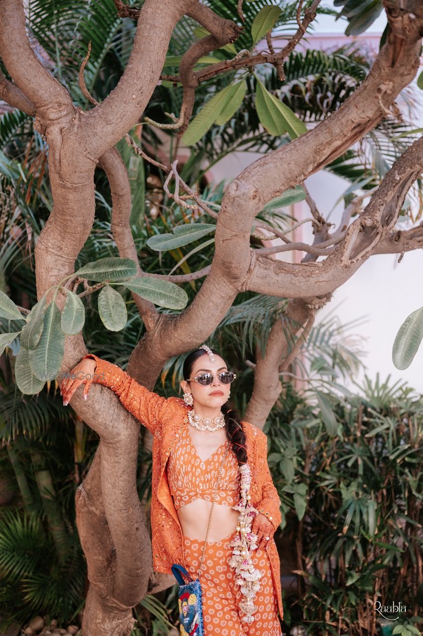 Photo from Amala and Aditya Wedding