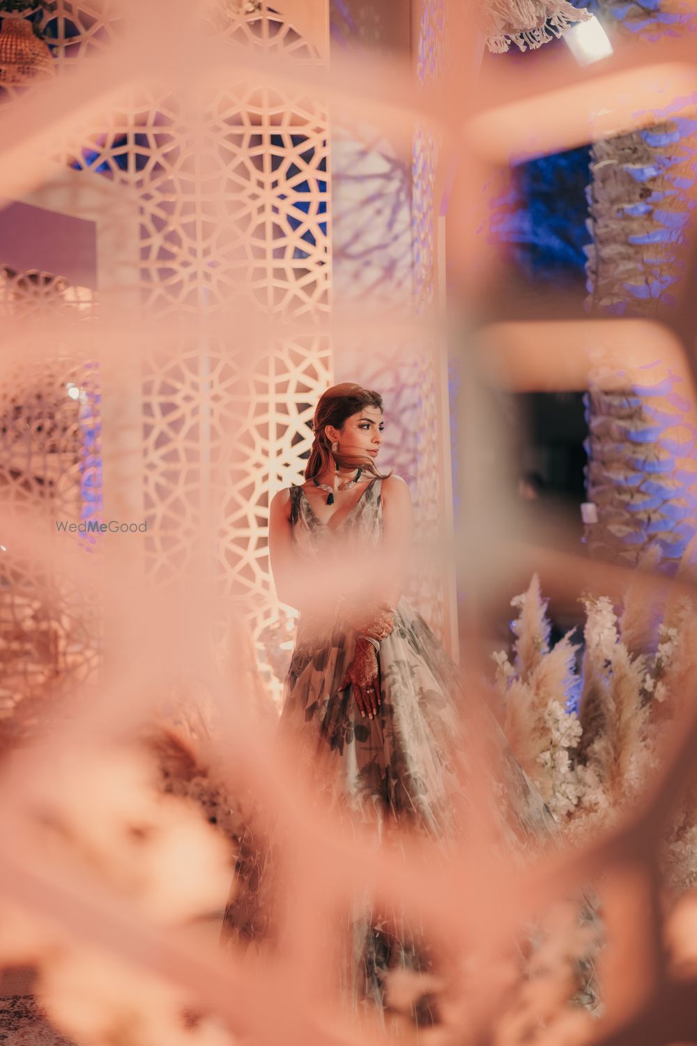 Photo from Raika and Sagar Wedding