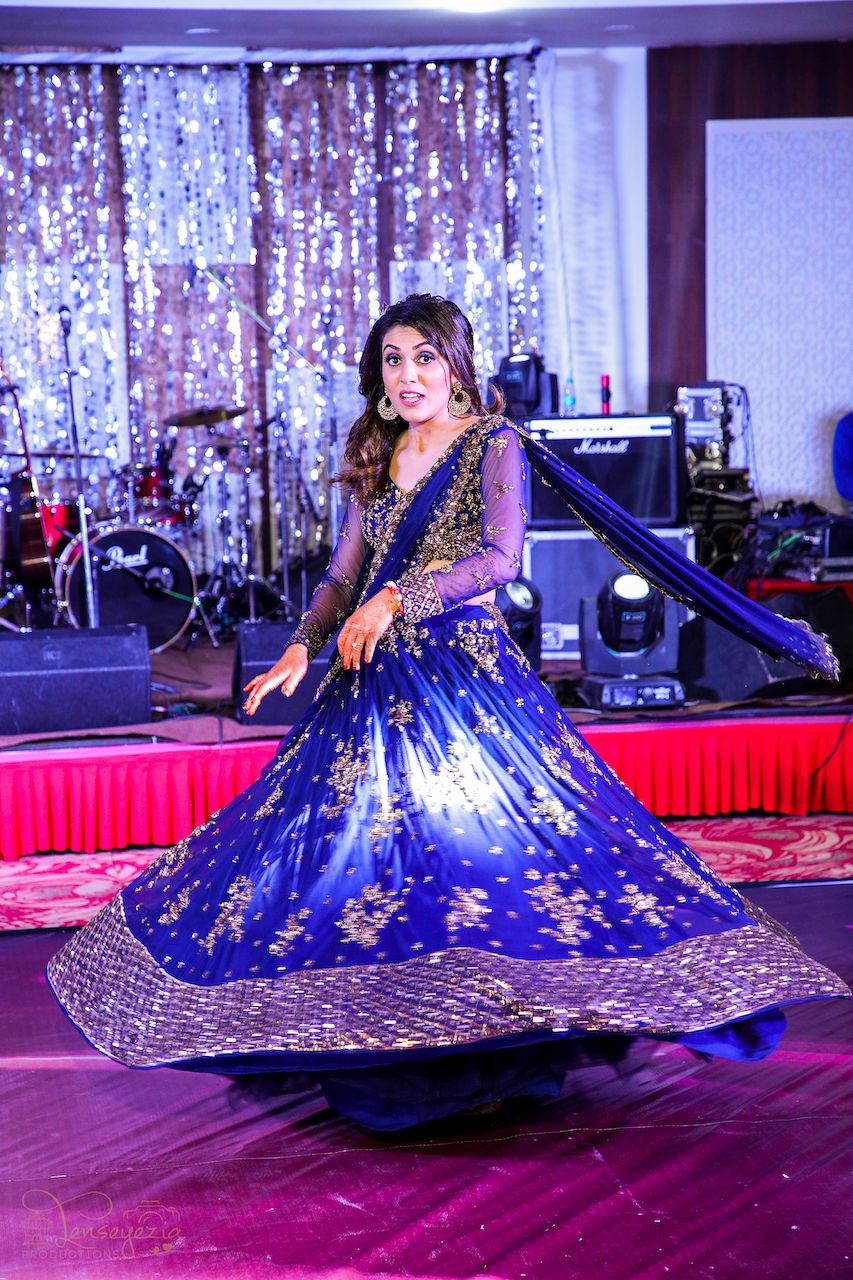 Photo from Vipra and Ramkinker Wedding