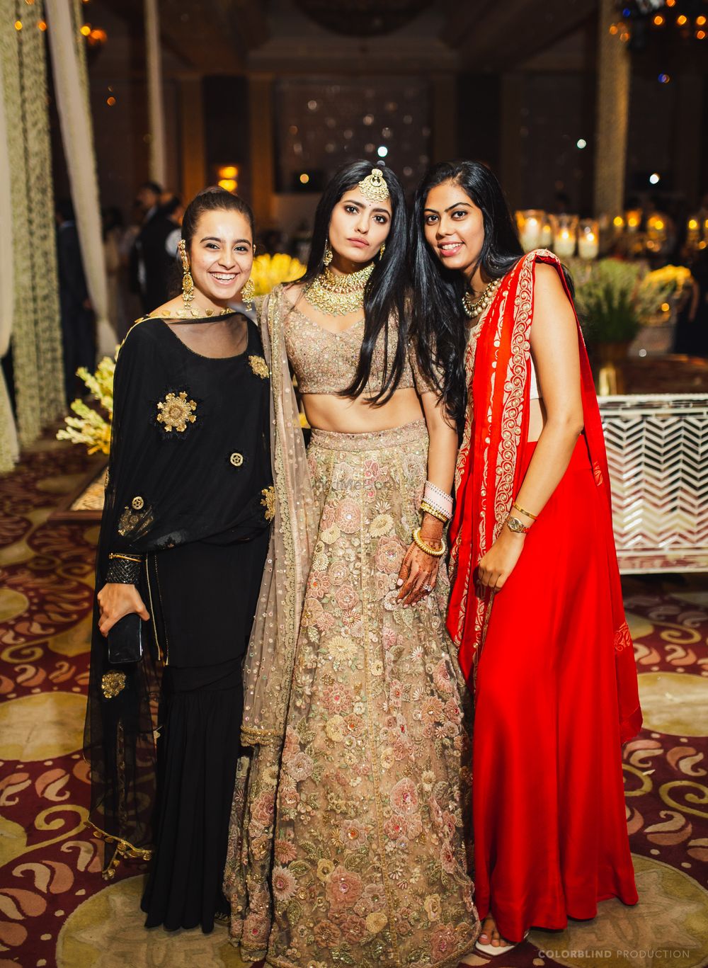 Photo from Rabani and Anmol Wedding