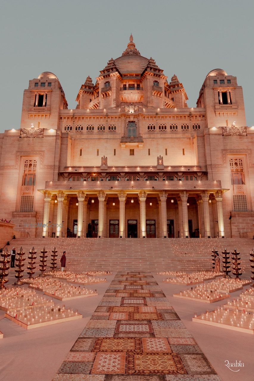 Photo from Amala and Aditya Wedding