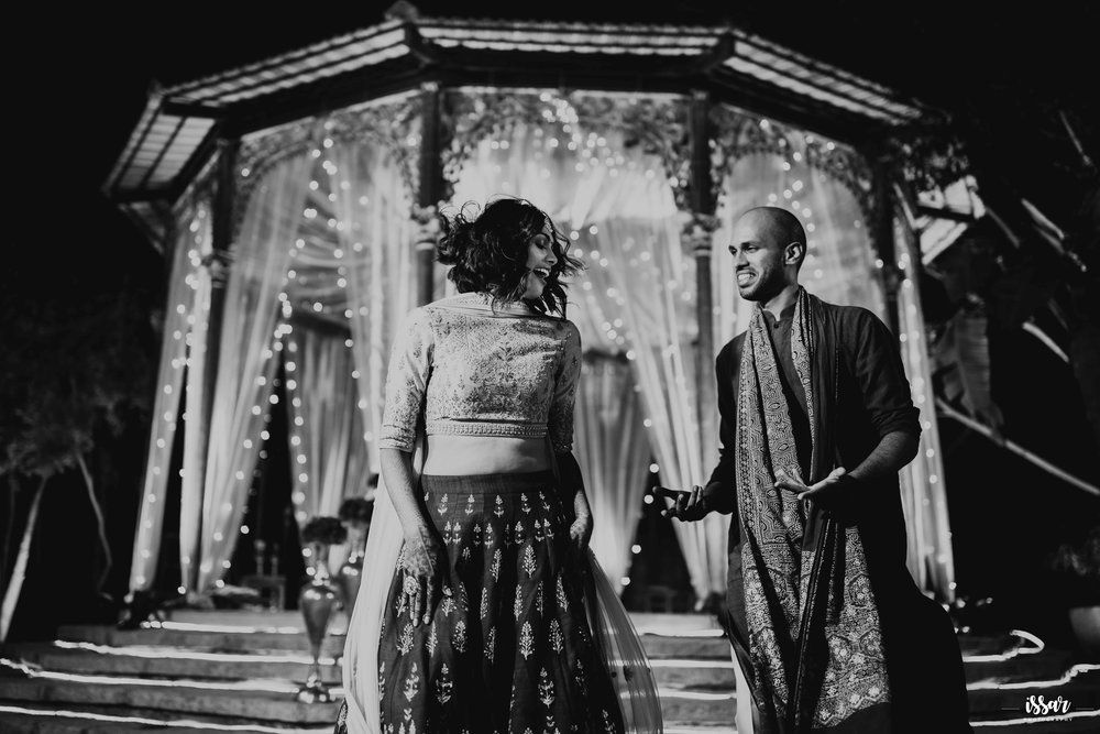 Photo from Shambhavi & Sudharshan Wedding