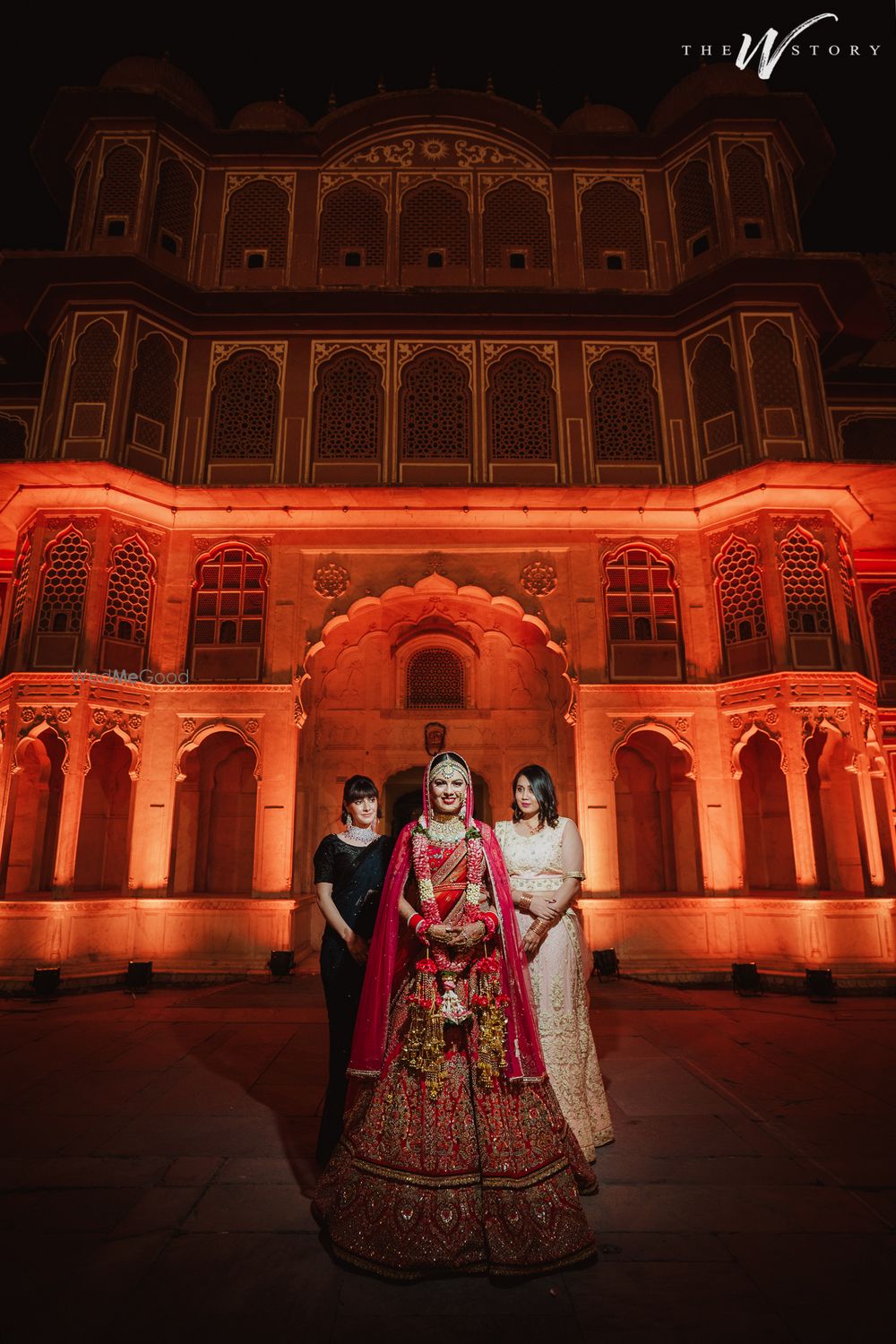 Photo from Laxmi Shriali & Lakshay Wedding