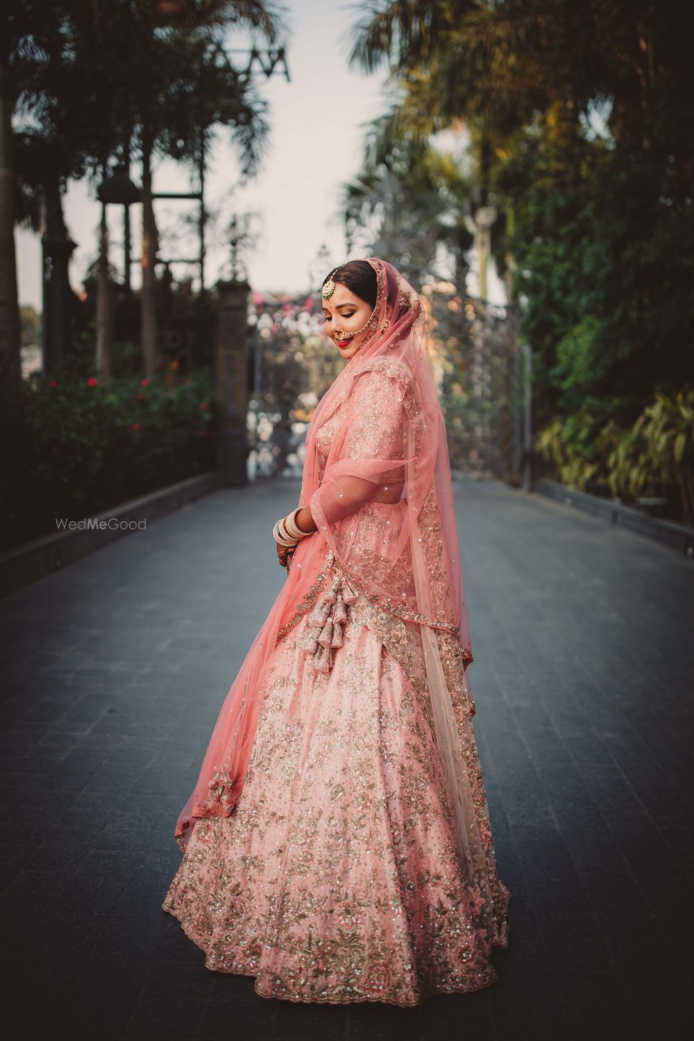 Photo from Saloni & Harshvardhan Wedding