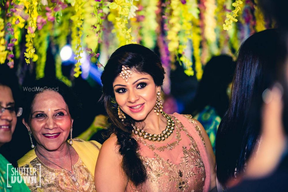 Photo from Aanchal & Rahul Wedding