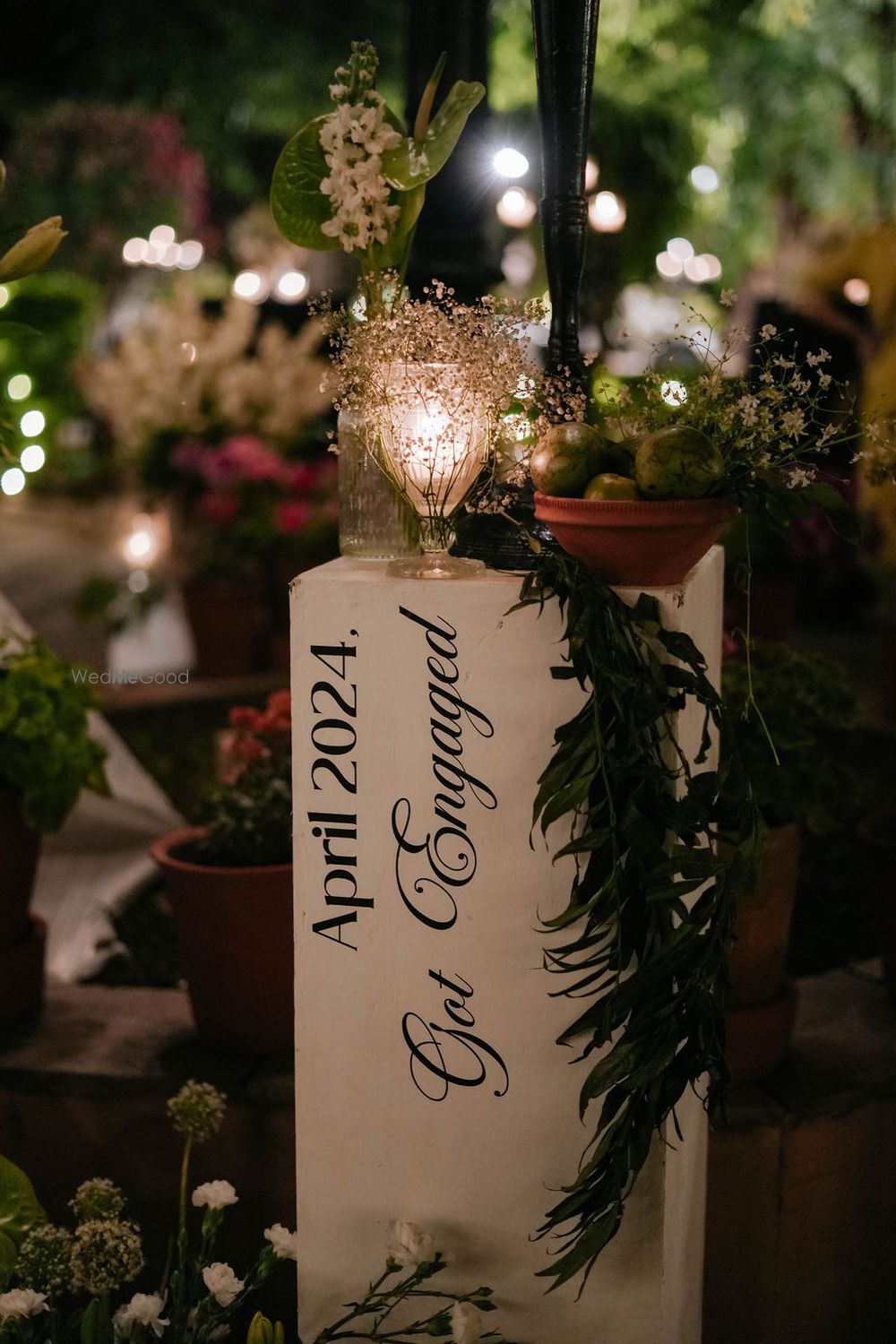 Photo from Vinny and Safal Wedding
