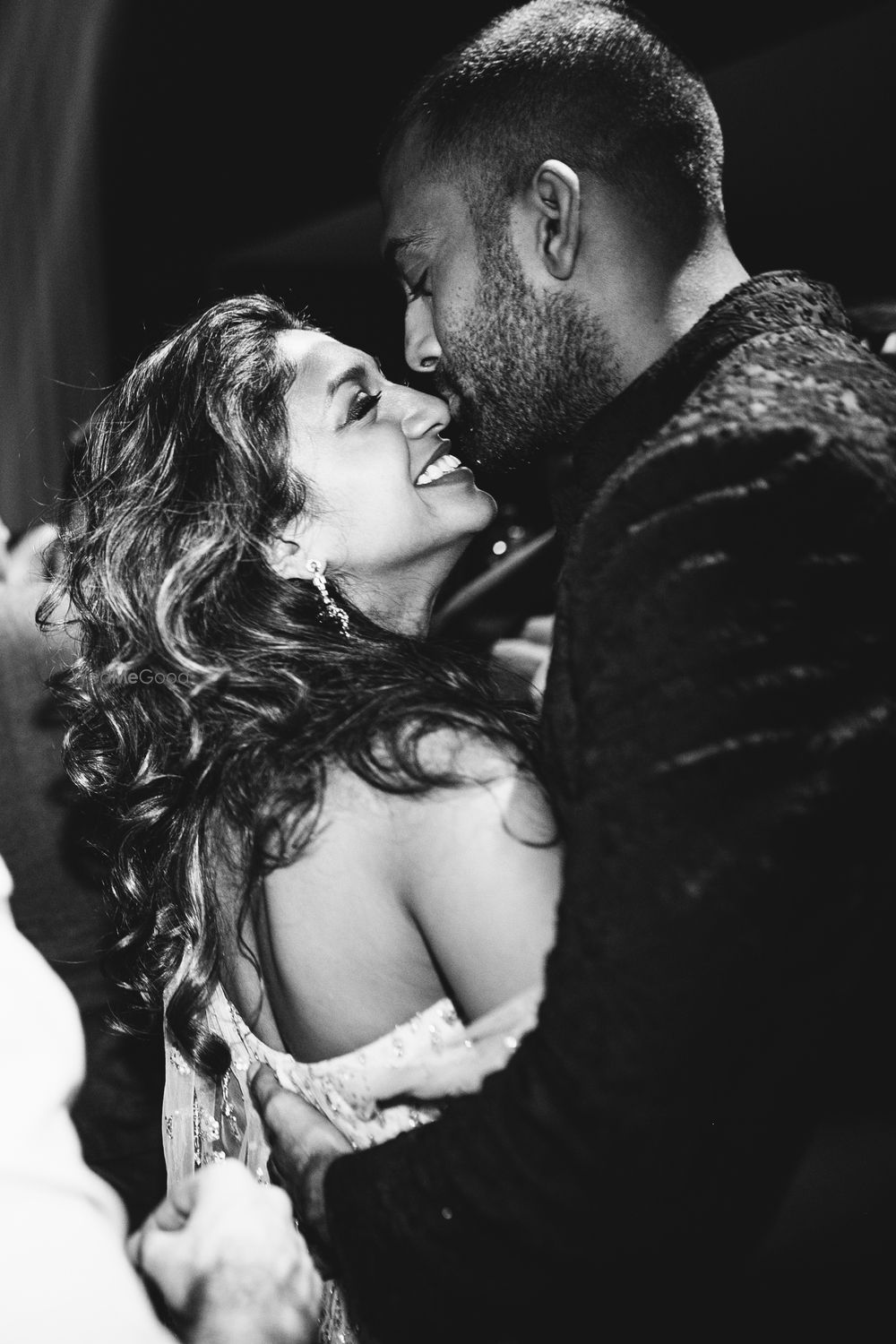 Photo from Archana & Prithwish Wedding