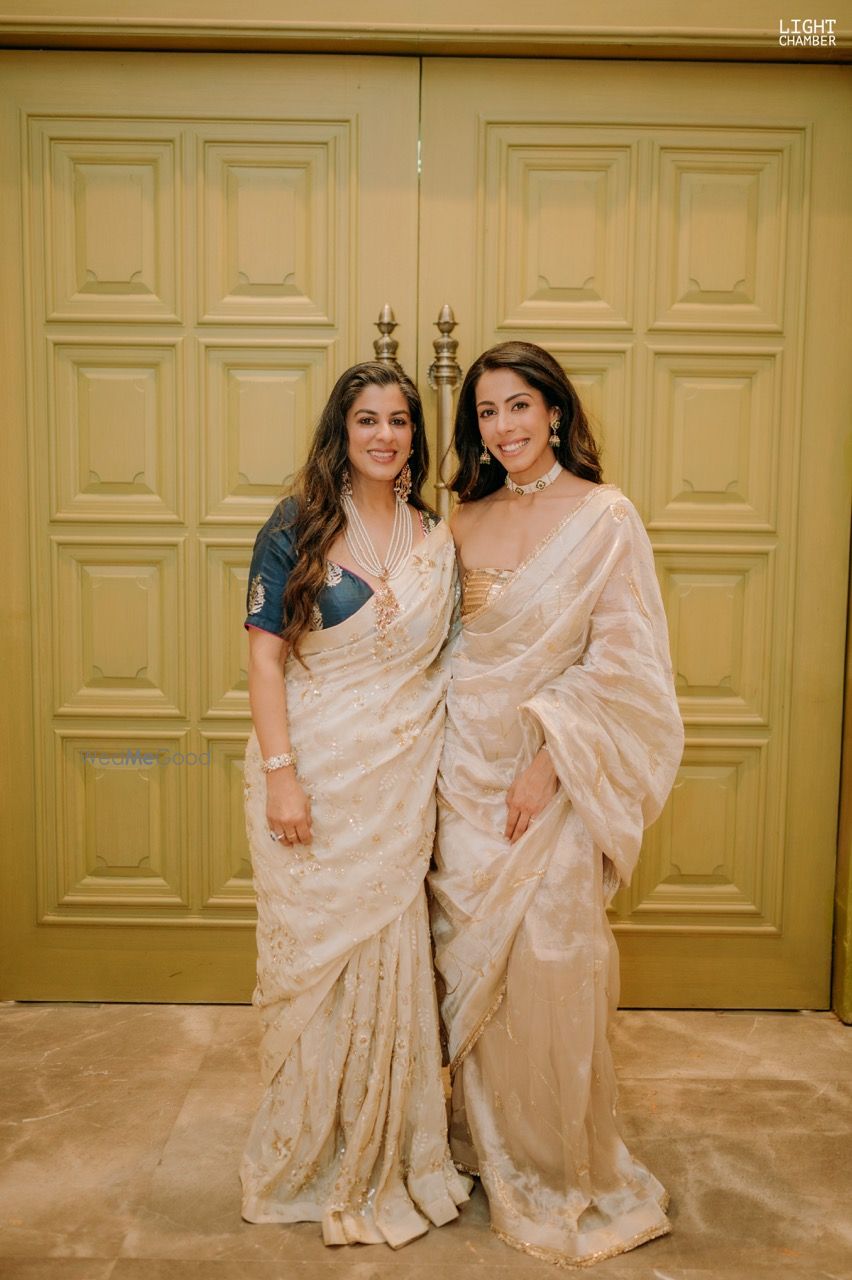 Photo from Sama and Zach Wedding