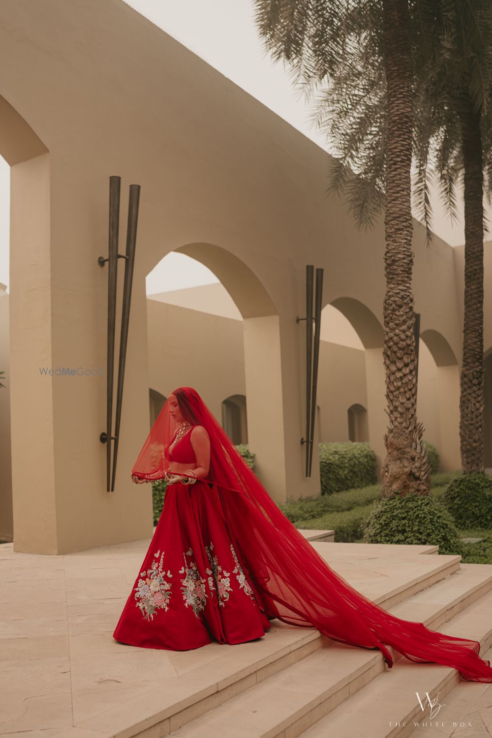 Photo from Shubhangi and Mayank Wedding