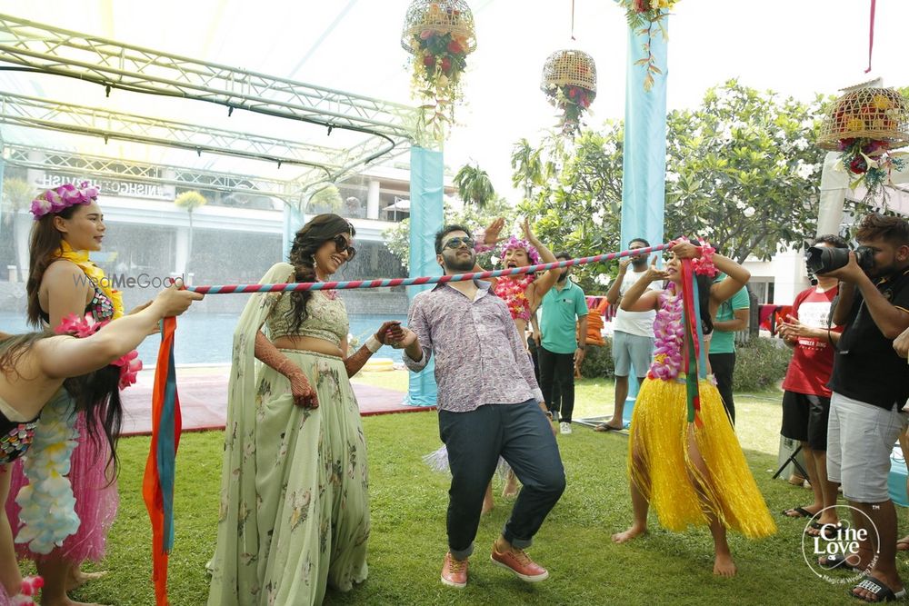 Photo from Nishtha & Vishesh Wedding