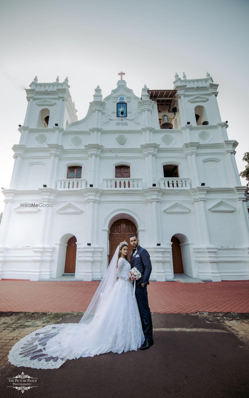 Photo from Robin & Lianne Wedding