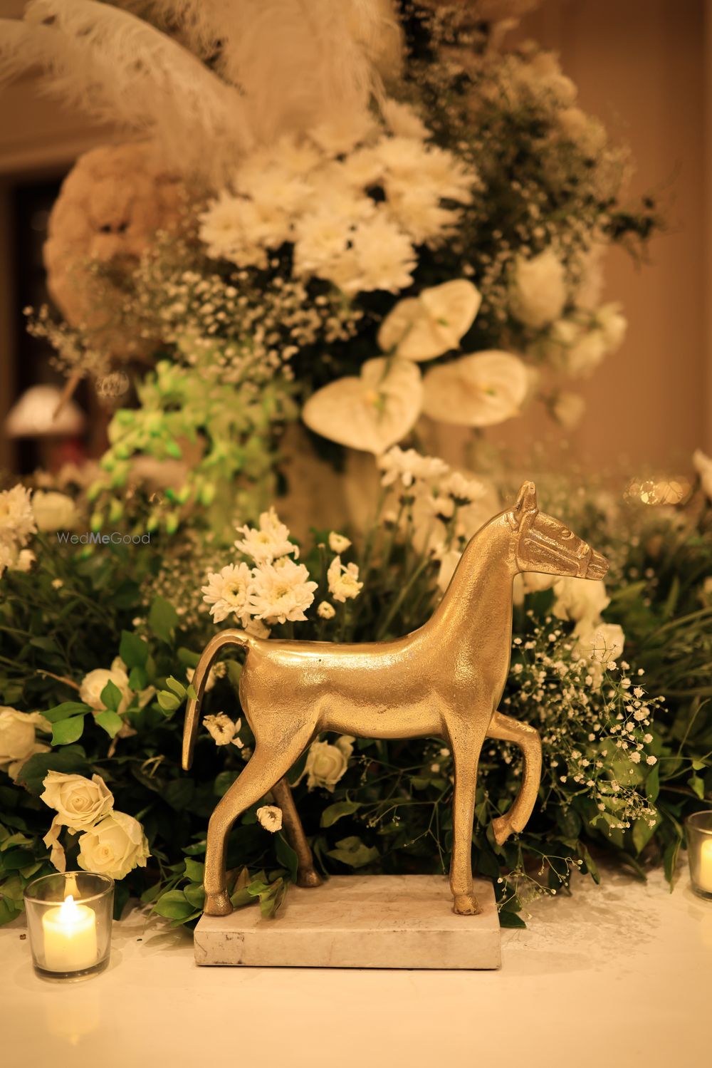 Photo from Rupal and Tanmay Wedding